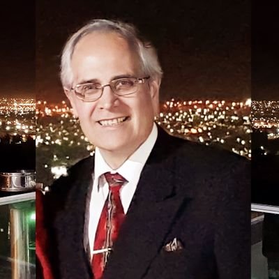 Home 20240727 135505