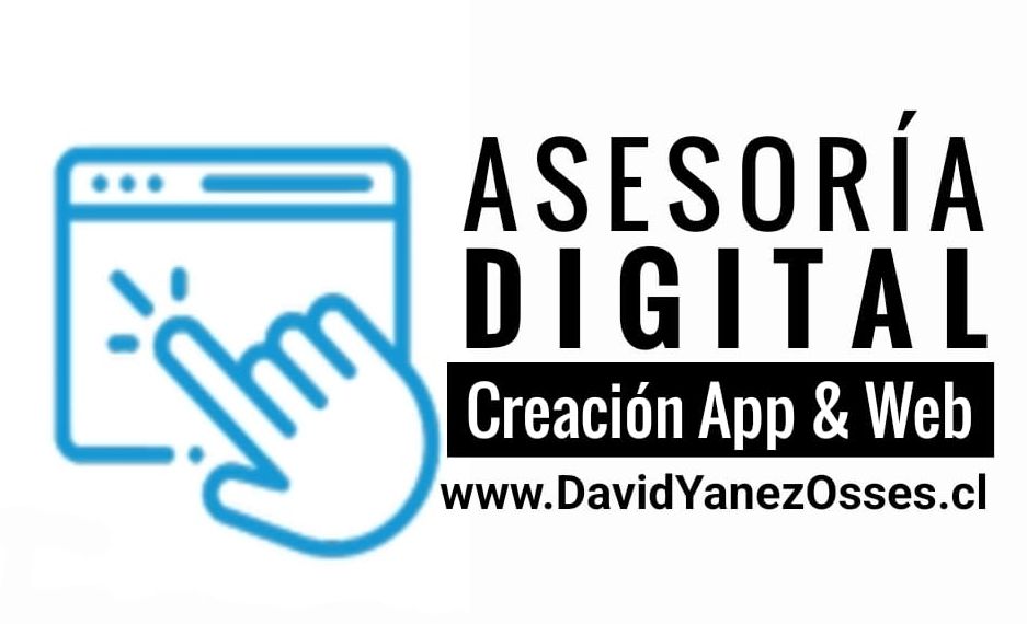 asesorailogo