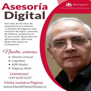 asesor